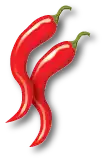 chiles-saveus-du-sud